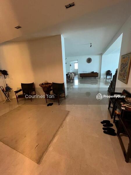 For Sale - Cendana