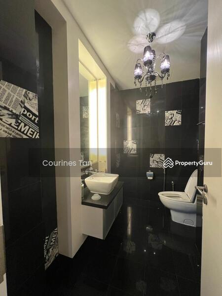 For Sale - Cendana