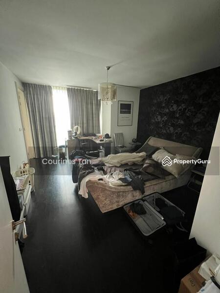 For Sale - Cendana