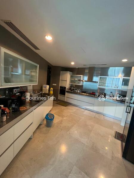 For Sale - Cendana