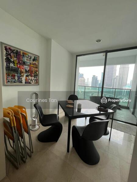 For Sale - Cendana