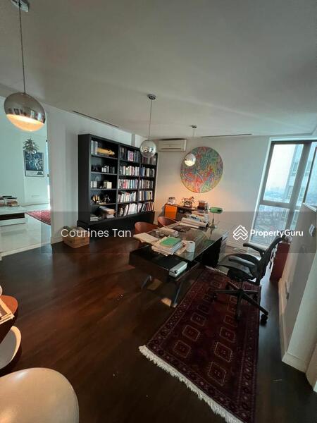For Sale - Cendana