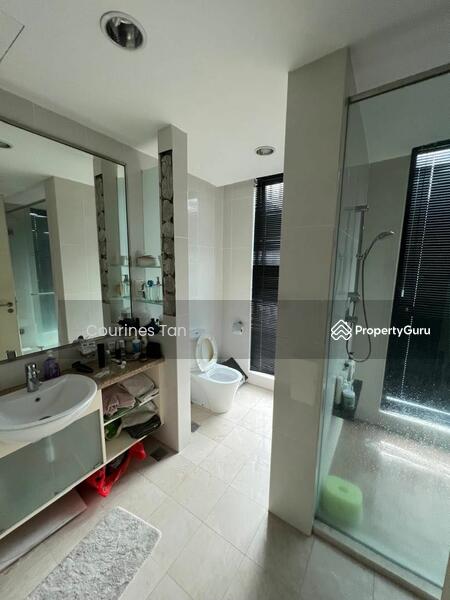 For Sale - Cendana