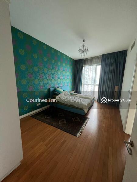 For Sale - Cendana