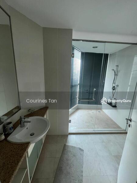 For Sale - Cendana