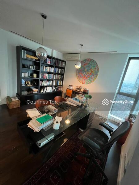 For Sale - Cendana