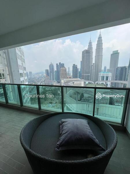 For Sale - Cendana
