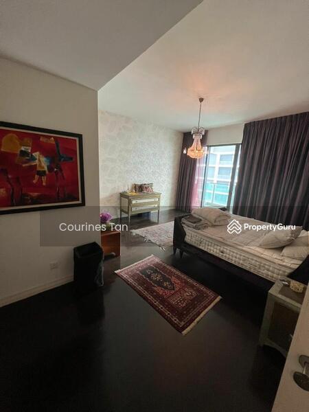 For Sale - Cendana