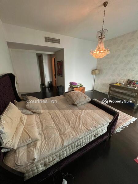 For Sale - Cendana