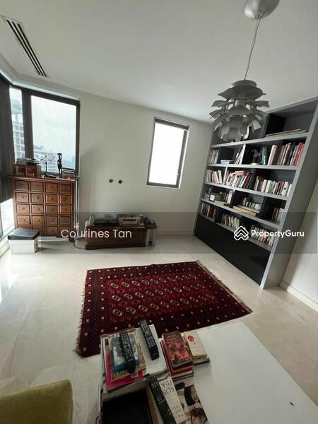 For Sale - Cendana