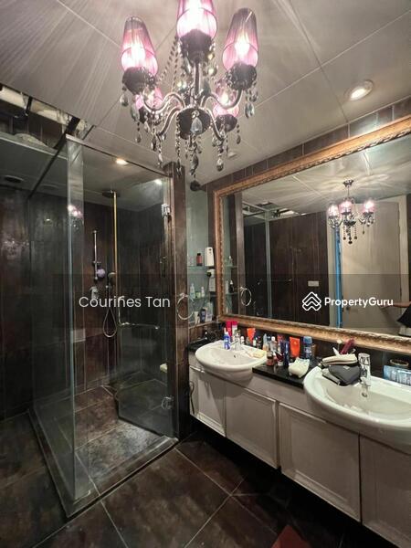 For Sale - Cendana