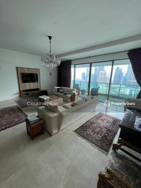 For Sale - Cendana