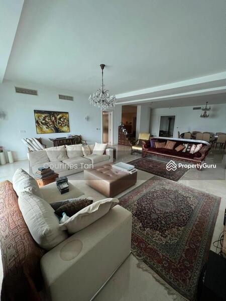 For Sale - Cendana