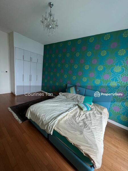 For Sale - Cendana