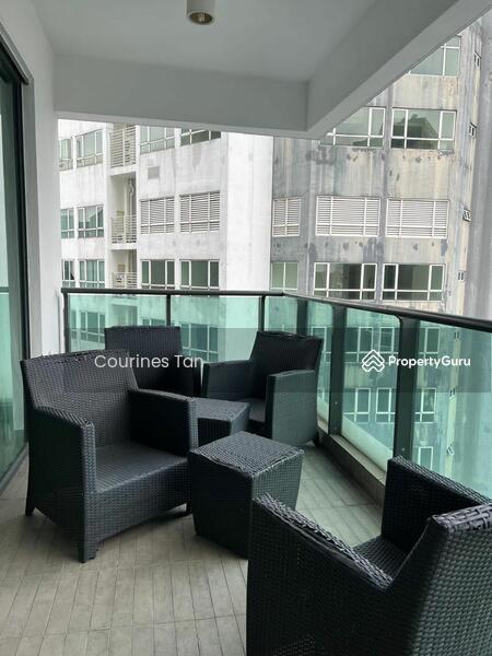 For Sale - Cendana