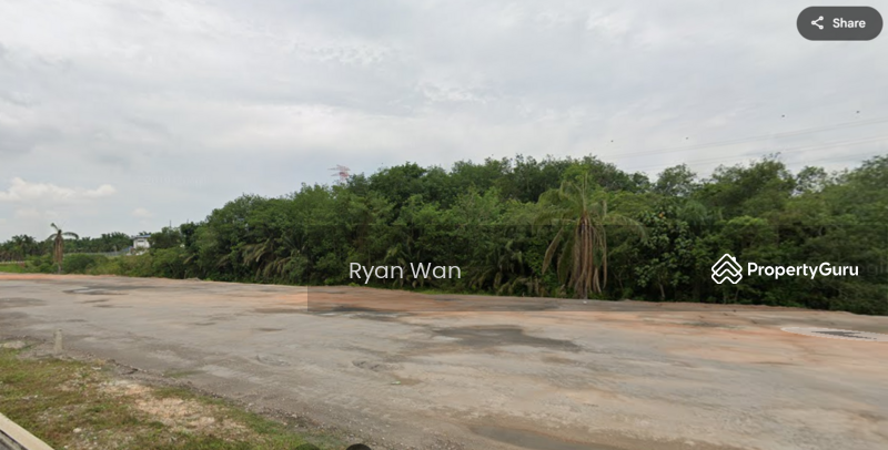 For Sale - Bandar Baru Enstek