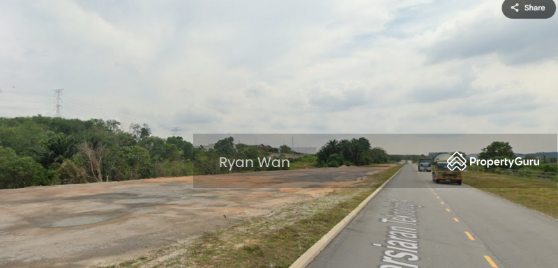 For Sale - Bandar Baru Enstek