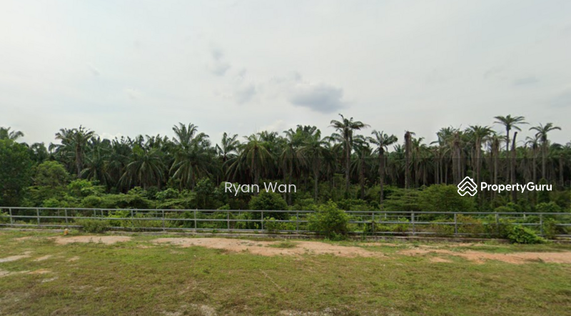 For Sale - Bandar Baru Enstek
