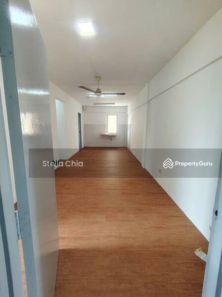 For Sale - Taman Plentong Utama