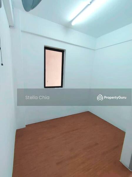 For Sale - Taman Plentong Utama