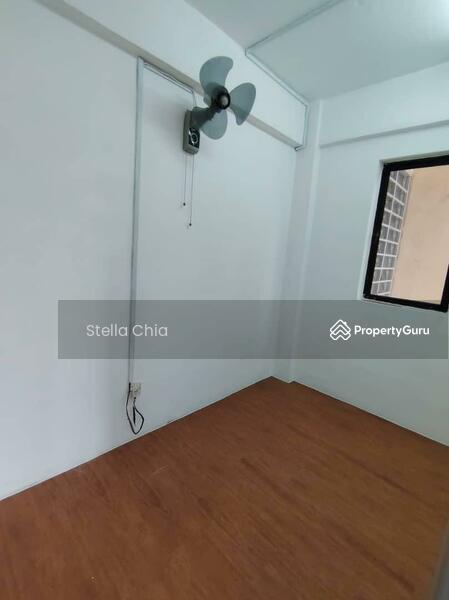 For Sale - Taman Plentong Utama