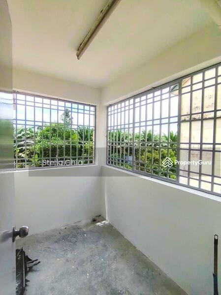 For Sale - Taman Plentong Utama