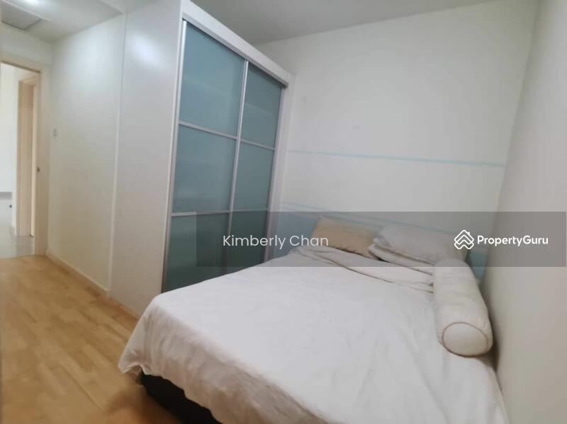 For Rent - Solaris Dutamas