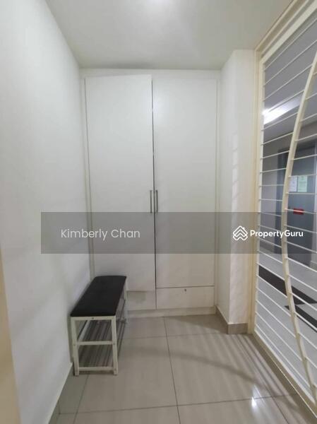 For Rent - Solaris Dutamas