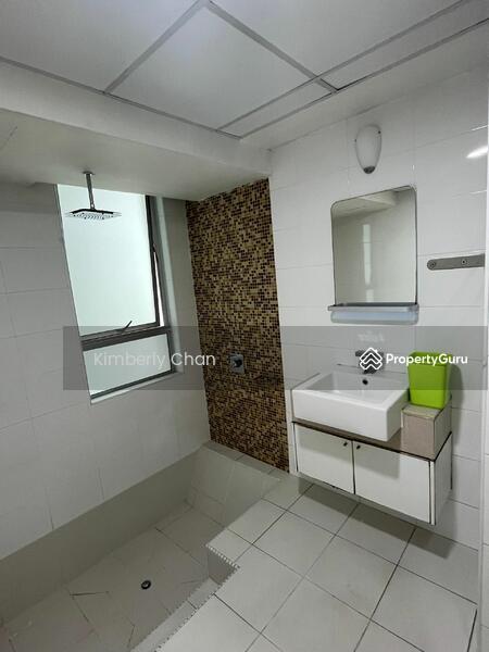 For Rent - Solaris Dutamas