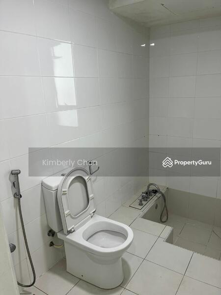 For Rent - Solaris Dutamas