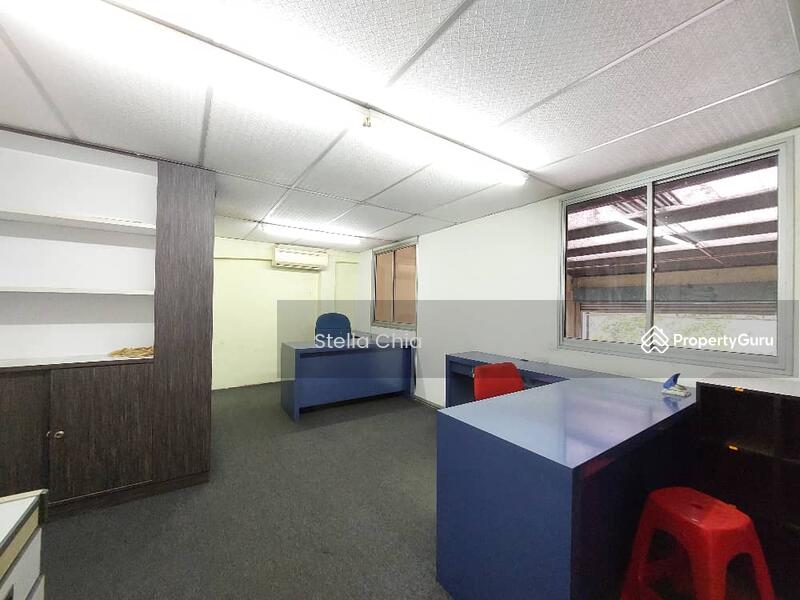 Untuk Disewa - Mount Austin Mount Austin Mounts Austins