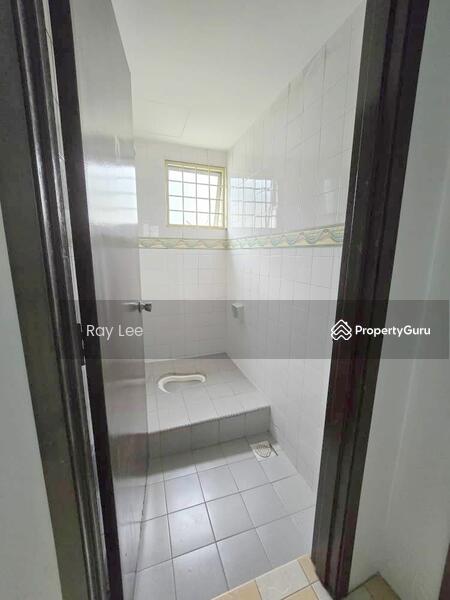 Office for Sale in Pusat Bandar Puchong (Puchong) - Ray Lee - PropertyGuru.com.my