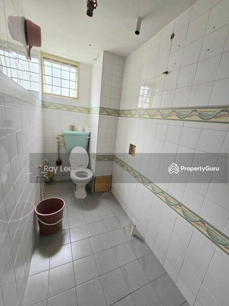 Office for Sale in Pusat Bandar Puchong (Puchong) - Ray Lee - PropertyGuru.com.my