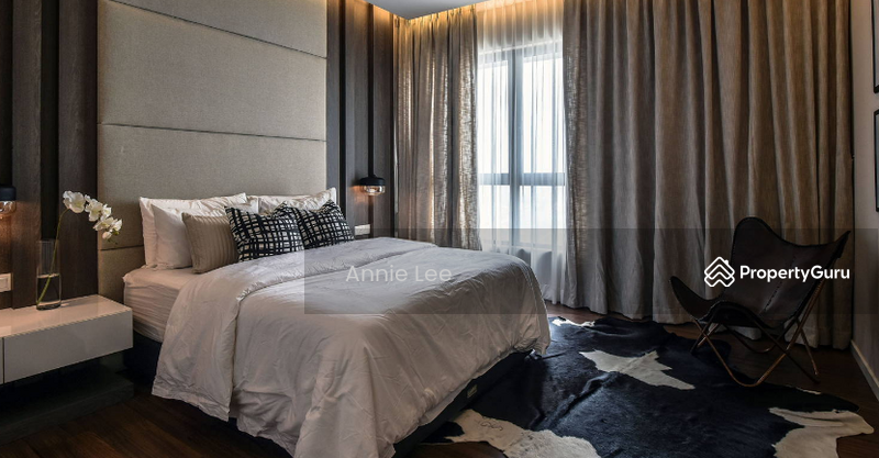 For Sale - Sunway Condo [Near LRT] | Freehold Installment RM1800