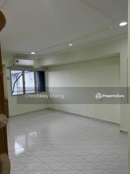 Untuk Disewa - Grandeur Tower