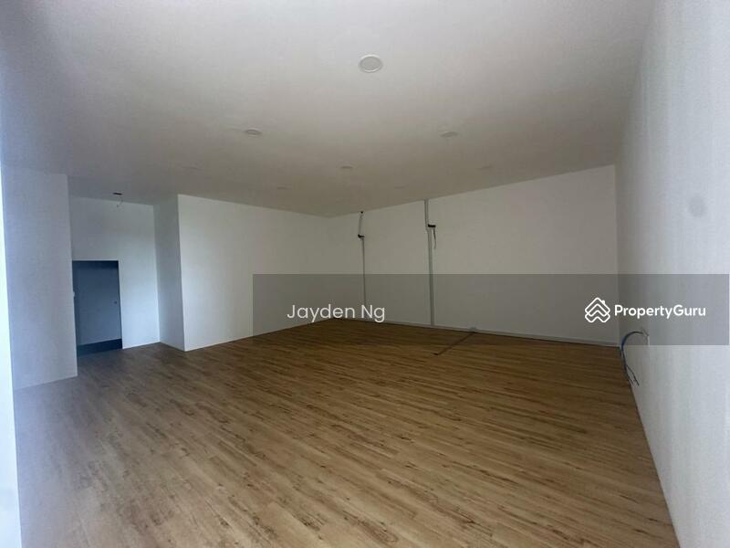 For Sale - Senai Eco Busine Senais Ecos Business