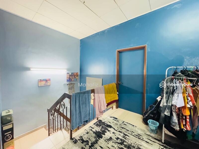 For Sale - BANDAR KINRARA FASA 8A1B