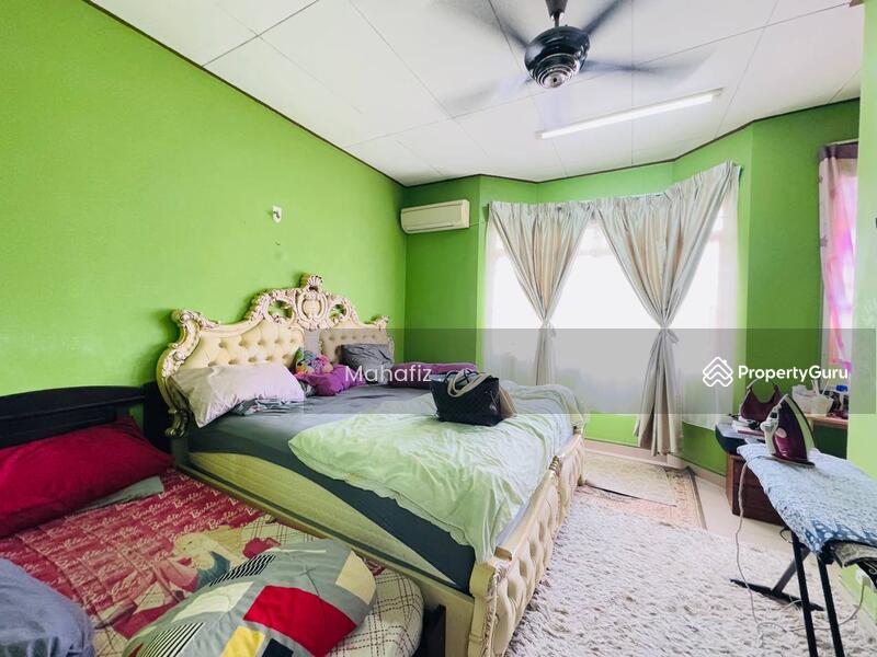 For Sale - BANDAR KINRARA FASA 8A1B