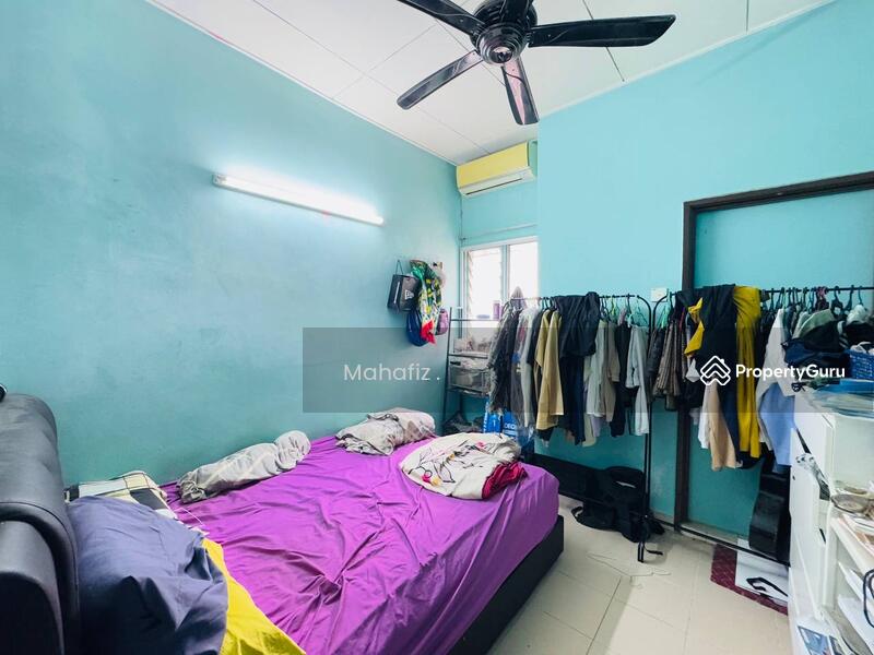 For Sale - BANDAR KINRARA FASA 8A1B