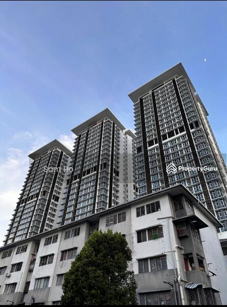 For Sale - Nadayu28
