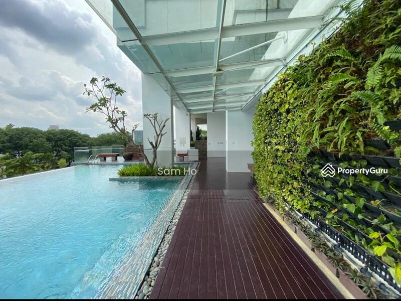 For Sale - Nadayu28