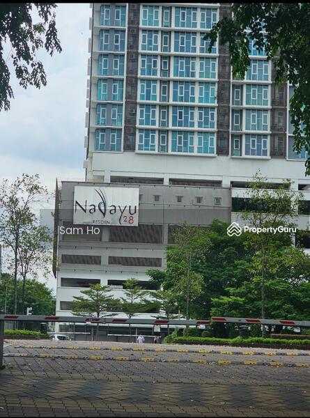 For Sale - Nadayu28