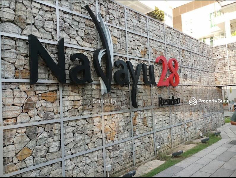 For Sale - Nadayu28