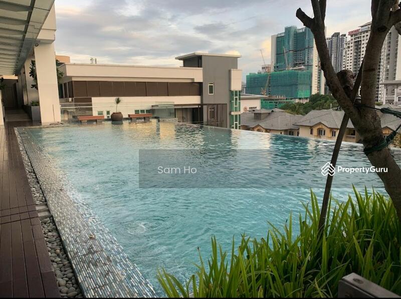 For Sale - Nadayu28