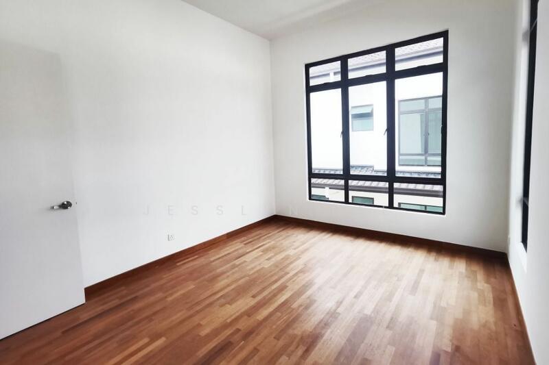 Semi-Detached House for Sale in Eco Majestic (Semenyih) - Jesslyn Lee - PropertyGuru.com.my