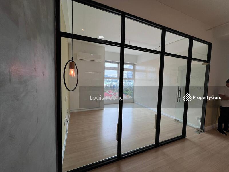For Rent - Sunway Nexis