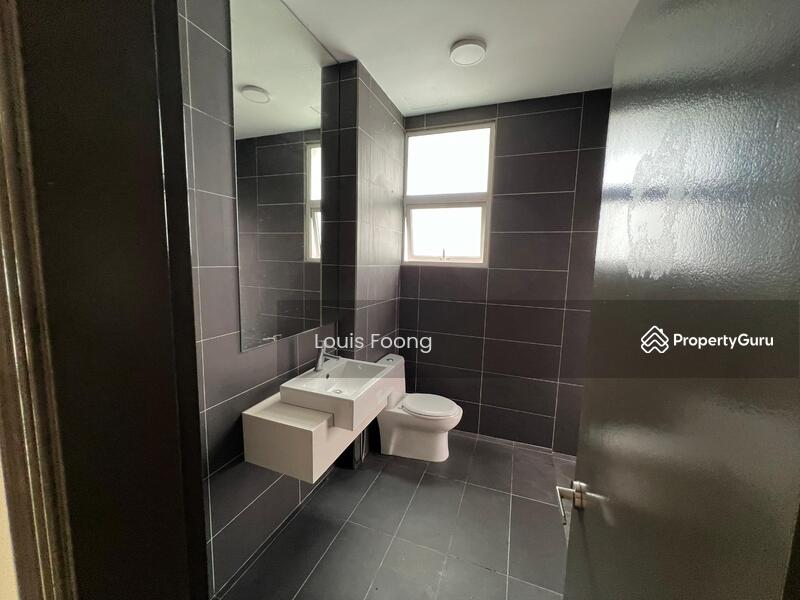 For Rent - Sunway Nexis