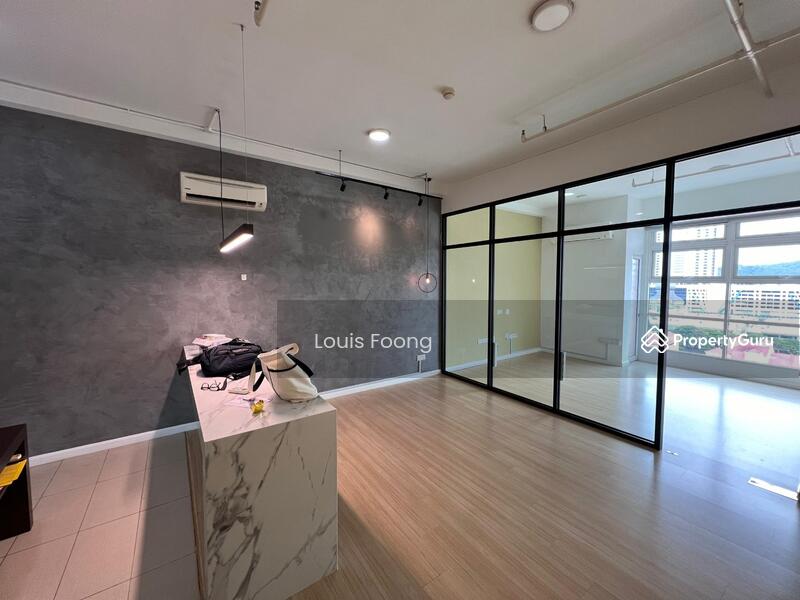 For Rent - Sunway Nexis