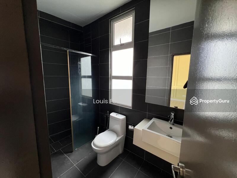 For Rent - Sunway Nexis