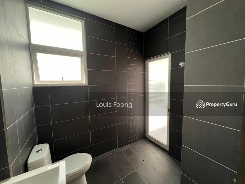 For Rent - Sunway Nexis